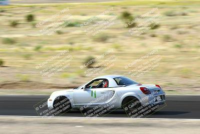 media/Oct-01-2023-VIP Trackdays (Sun) [[8c13cf1485]]/B Group/session 1 turn 4b/